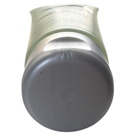 Biotherm Homme Aquapower Absolute Gel Moisturizing Gel (100ml / 3.38oz) New - Picture 3 of 3